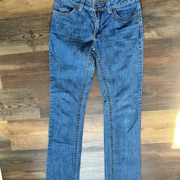 KIMES - Picture 2 of 5